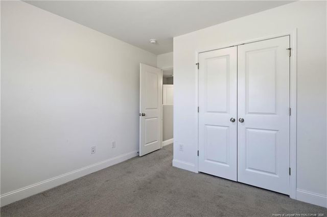 608 Bill Shaw Road, Spring Lake, NC 28390