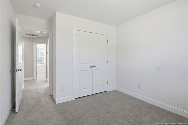 608 Bill Shaw Road, Spring Lake, NC 28390