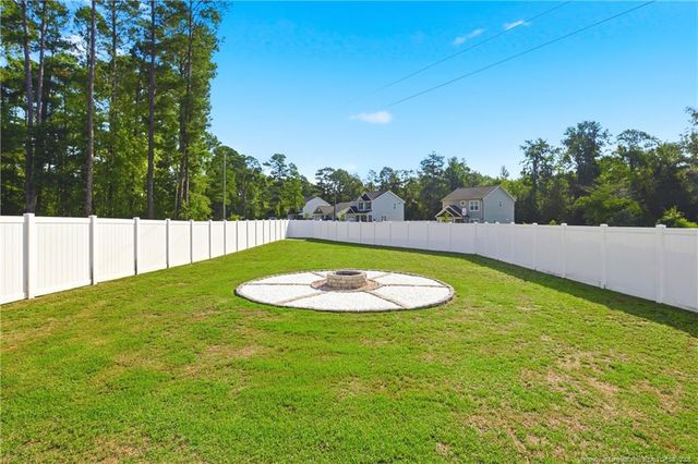 608 Bill Shaw Road, Spring Lake, NC 28390