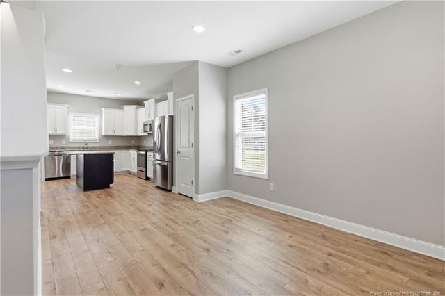 608 Bill Shaw Road, Spring Lake, NC 28390