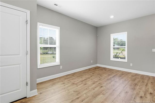 608 Bill Shaw Road, Spring Lake, NC 28390