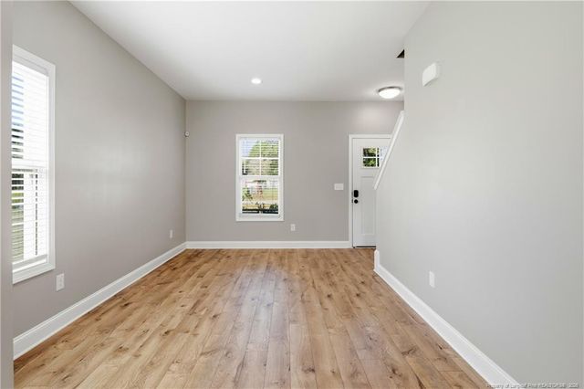 608 Bill Shaw Road, Spring Lake, NC 28390