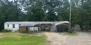 2907 beechnut dr, Pine Bluff, AR 71603
