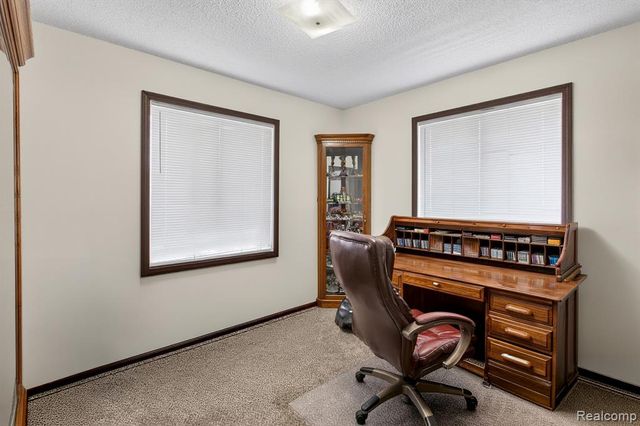 600 Thomas Street, Hemlock, MI 48626
