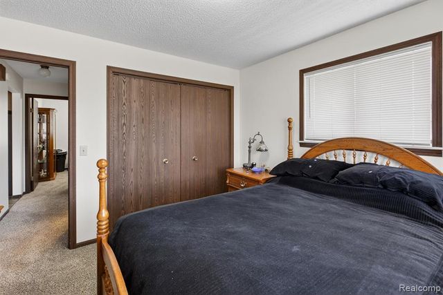 600 Thomas Street, Hemlock, MI 48626