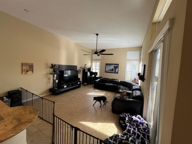 9534 Osprey Isles Boulevard, Palm Beach Gardens, FL 33412