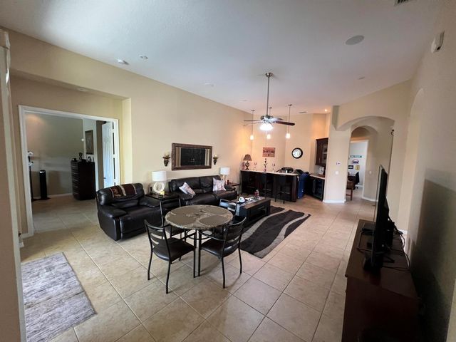9534 Osprey Isles Boulevard, Palm Beach Gardens, FL 33412