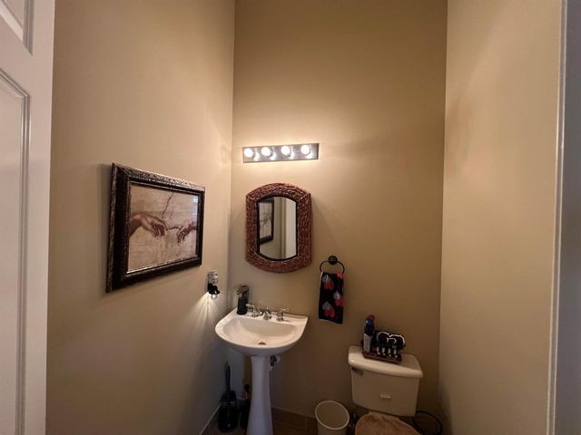 9534 Osprey Isles Boulevard, Palm Beach Gardens, FL 33412