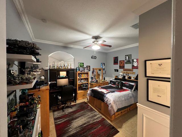 9534 Osprey Isles Boulevard, Palm Beach Gardens, FL 33412