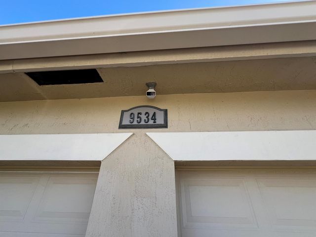 9534 Osprey Isles Boulevard, Palm Beach Gardens, FL 33412