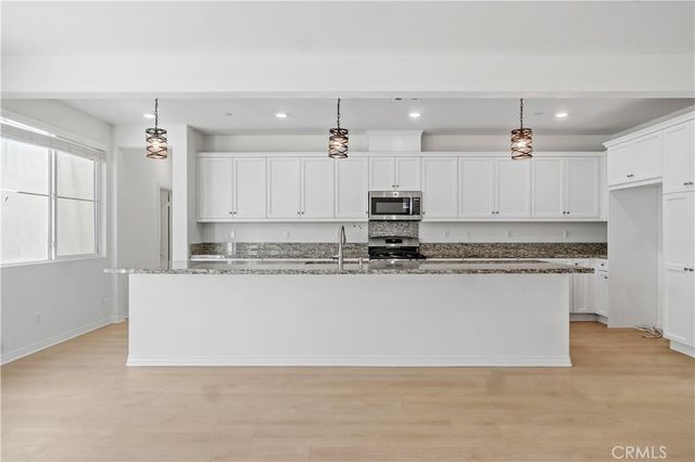 3153 E Yellowstone, Ontario, CA 91762