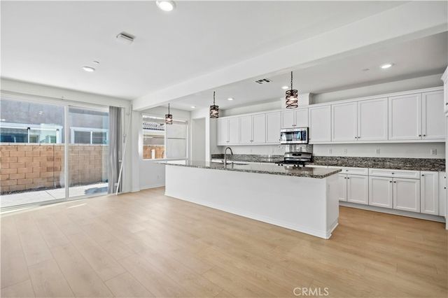 3153 E Yellowstone, Ontario, CA 91762