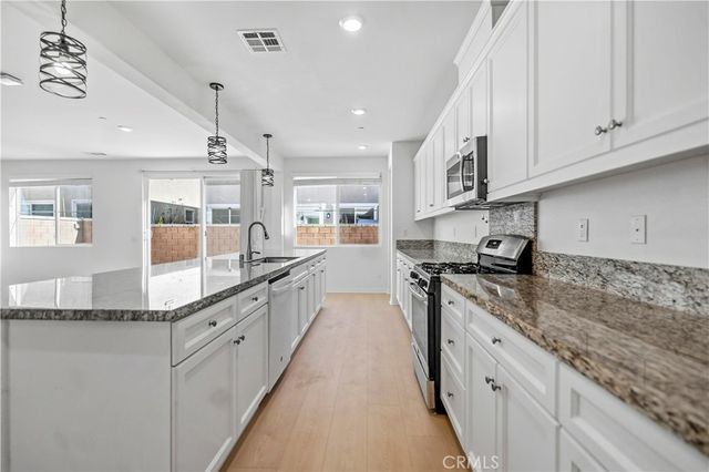 3153 E Yellowstone, Ontario, CA 91762