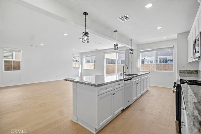 3153 E Yellowstone, Ontario, CA 91762