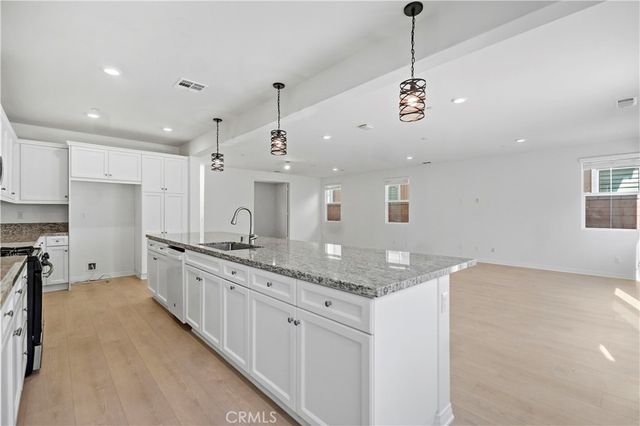 3153 E Yellowstone, Ontario, CA 91762