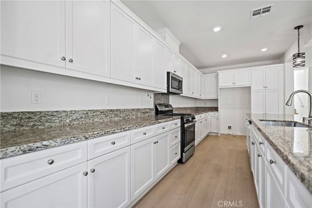 3153 E Yellowstone, Ontario, CA 91762