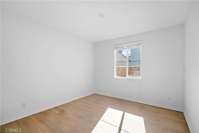 3153 E Yellowstone, Ontario, CA 91762