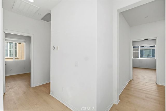 3153 E Yellowstone, Ontario, CA 91762