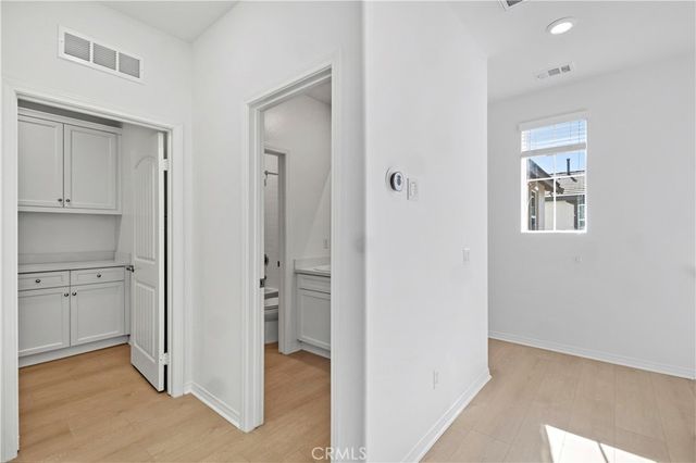 3153 E Yellowstone, Ontario, CA 91762