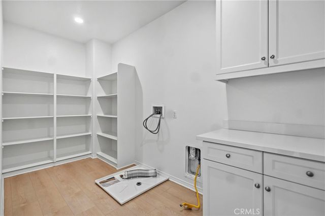 3153 E Yellowstone, Ontario, CA 91762