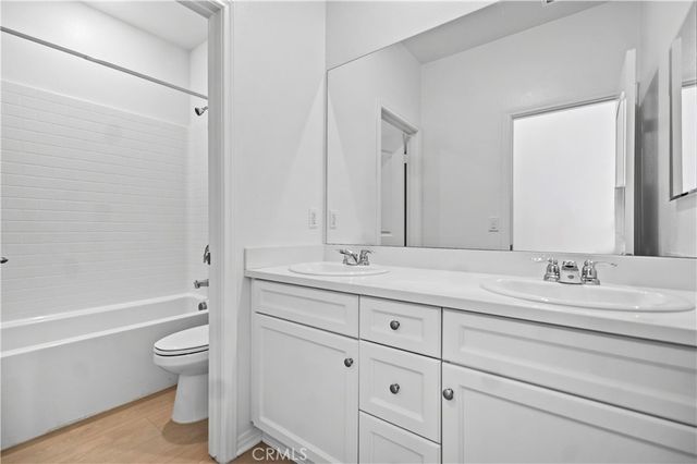 3153 E Yellowstone, Ontario, CA 91762