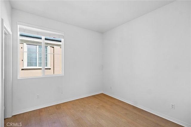 3153 E Yellowstone, Ontario, CA 91762