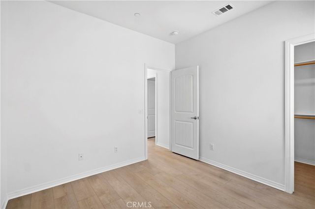 3153 E Yellowstone, Ontario, CA 91762