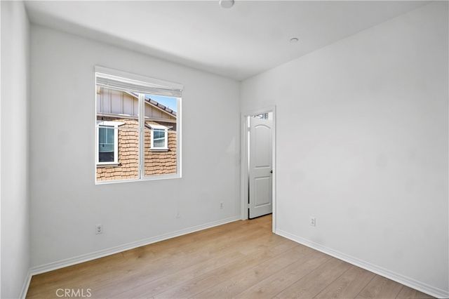 3153 E Yellowstone, Ontario, CA 91762