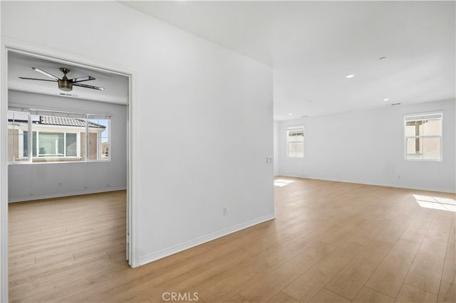 3153 E Yellowstone, Ontario, CA 91762