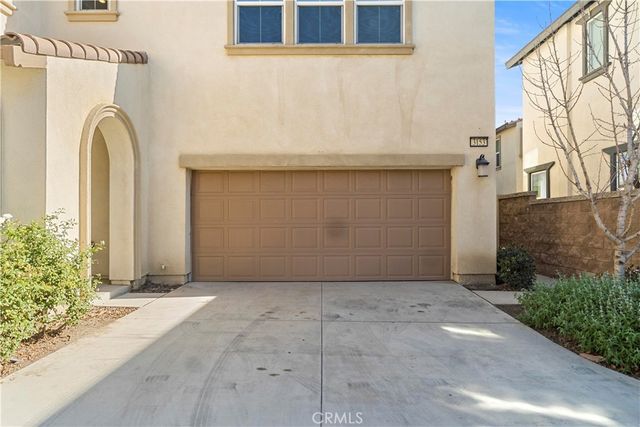 3153 E Yellowstone, Ontario, CA 91762