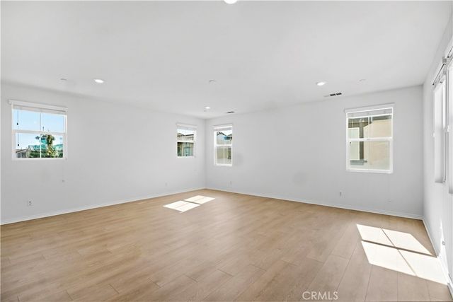 3153 E Yellowstone, Ontario, CA 91762