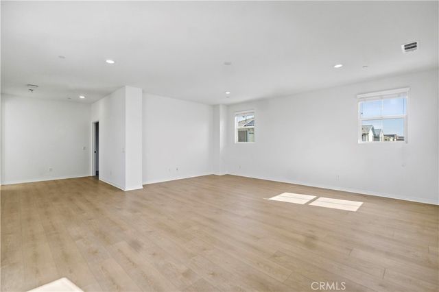 3153 E Yellowstone, Ontario, CA 91762