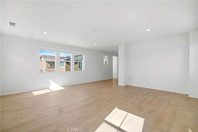 3153 E Yellowstone, Ontario, CA 91762