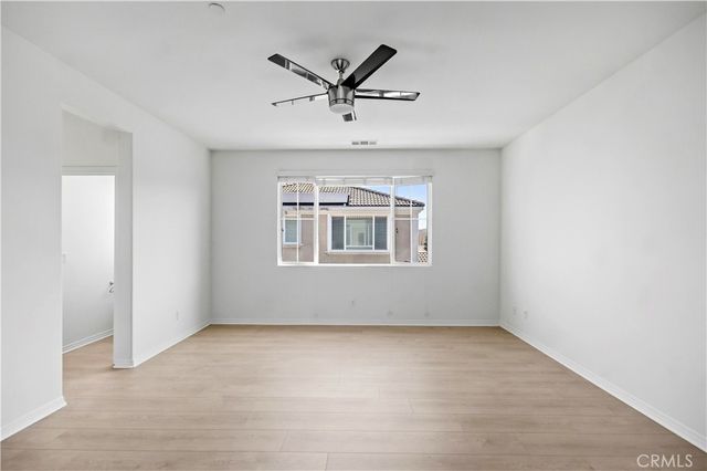 3153 E Yellowstone, Ontario, CA 91762