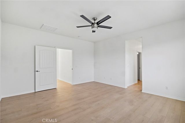 3153 E Yellowstone, Ontario, CA 91762