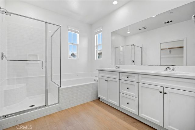 3153 E Yellowstone, Ontario, CA 91762