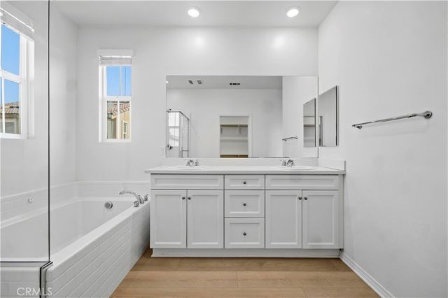 3153 E Yellowstone, Ontario, CA 91762