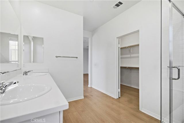 3153 E Yellowstone, Ontario, CA 91762