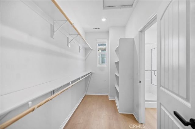 3153 E Yellowstone, Ontario, CA 91762