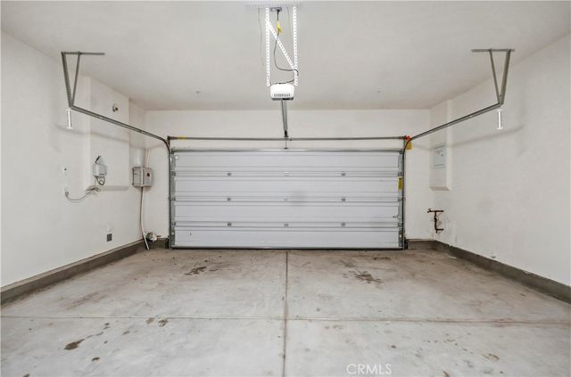 3153 E Yellowstone, Ontario, CA 91762