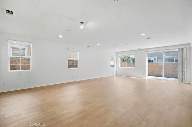 3153 E Yellowstone, Ontario, CA 91762