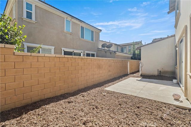 3153 E Yellowstone, Ontario, CA 91762