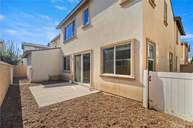 3153 E Yellowstone, Ontario, CA 91762