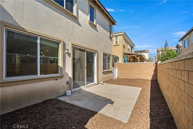 3153 E Yellowstone, Ontario, CA 91762