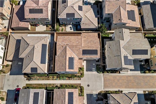 3153 E Yellowstone, Ontario, CA 91762