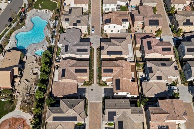 3153 E Yellowstone, Ontario, CA 91762