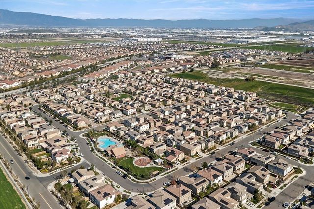 3153 E Yellowstone, Ontario, CA 91762