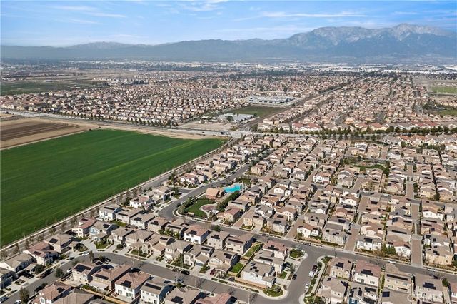 3153 E Yellowstone, Ontario, CA 91762