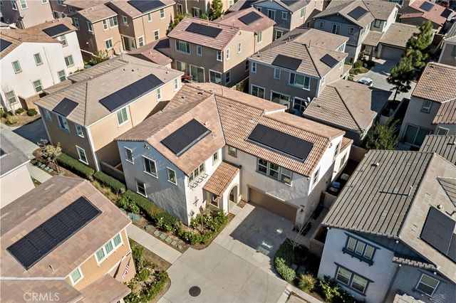 3153 E Yellowstone, Ontario, CA 91762