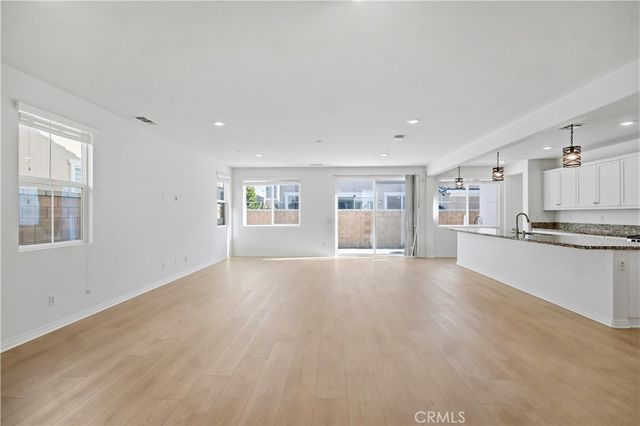 3153 E Yellowstone, Ontario, CA 91762